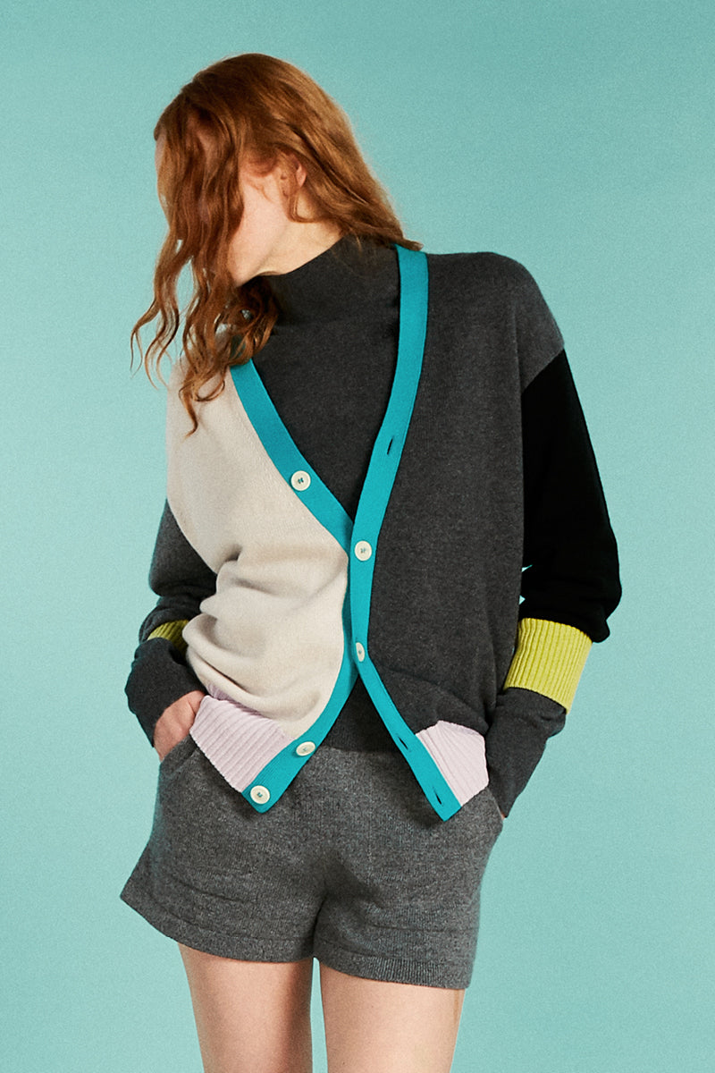 Cardigans