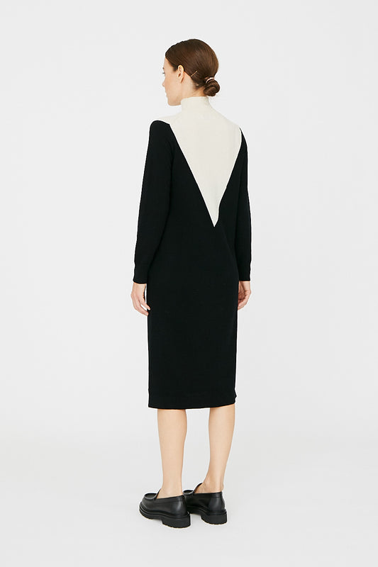 Regina Dress