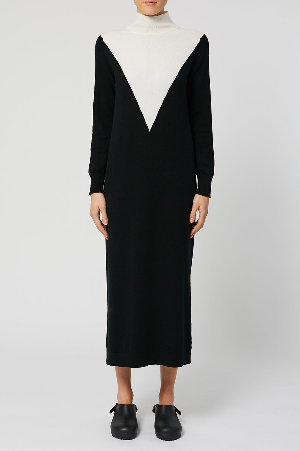 Regina Dress