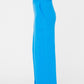 Coco Trousers Blue