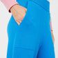 Coco Trousers Blue