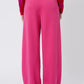Coco Trousers Pink
