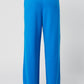 Coco Trousers Blue