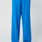 Coco Trousers Blue